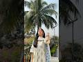 The Outfit 🩷 The look #ytshorts #fashion #cozystyle #yt