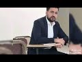 بعدكم يمه فاهي البيت الشهيد البطل حسين عبدالله الضالمي