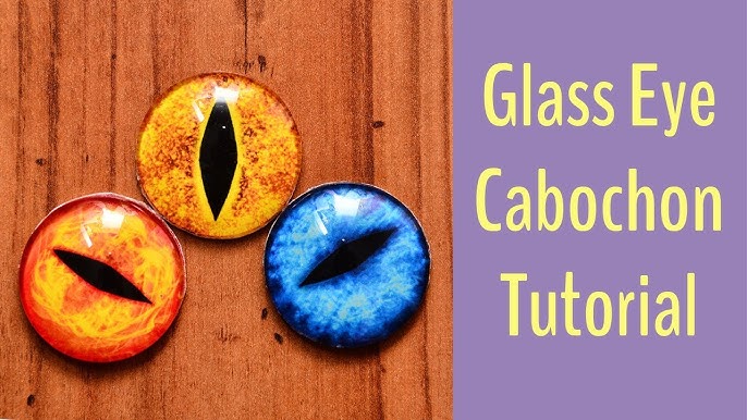 How to Make your own Texture Mats, Polymer Clay