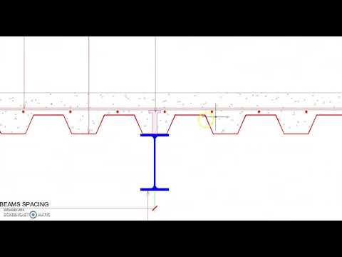 Video: PC Floor Slabs - Reinforced Concrete Bearing Slabs