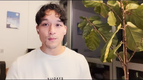 Why is a byte 8 bits?