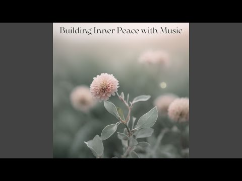 Tonton Peaceful Soft Moments di YouTube