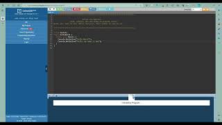 Celebrity .NET Zero To Hero Course - Creating Your First Hello World Profile