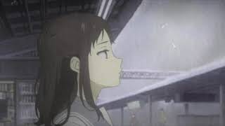 Juice Wrld Ft. Trippie Redd - Tell Me You Luv Me Slowed Reverb