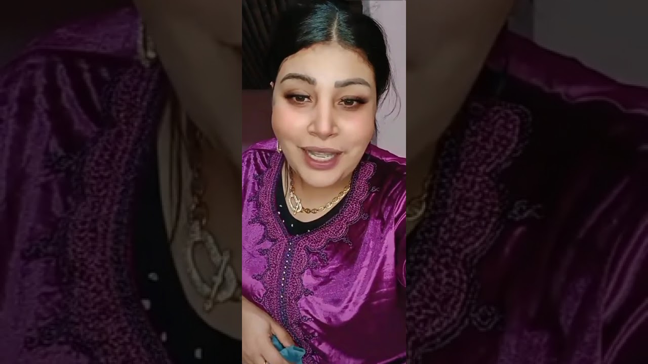 عودت كيكة وبدعيات العيد بسومة معقولة