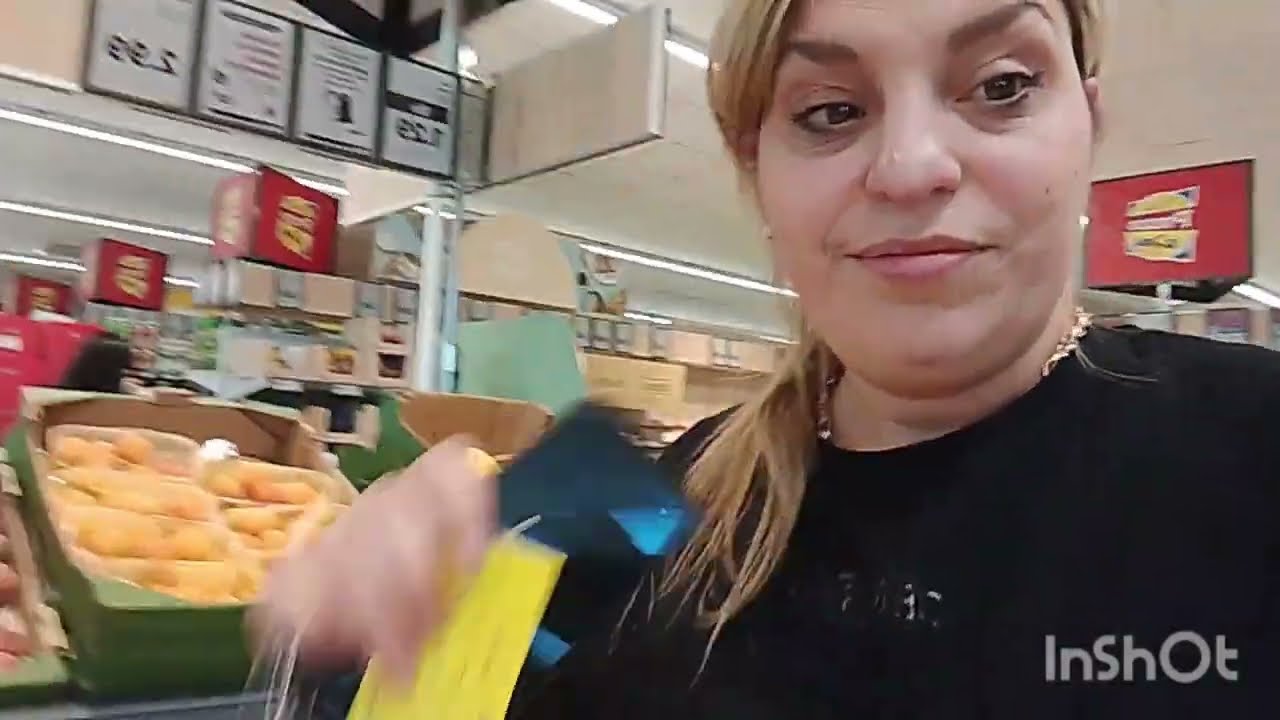 😱😡طلع الدم لراسي حمدالله كنت فائقة ونفهم في بلاد الناس ردو بالكم يكلولكم حقكم