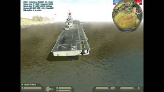 BF2 Quality Test