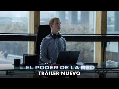El Poder de la Red