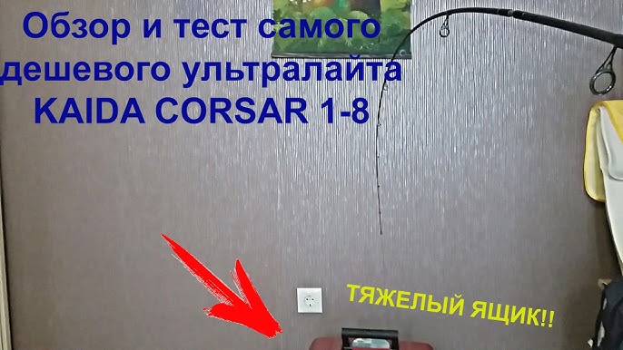 Gigienasiz ogzaki jinsiy aloqa Fohisha kampirlar porno video