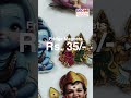 🌸🪔 Your Complete Navarathri Is Here — All in ONE Place, All at the BEST Price!