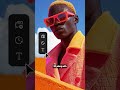 Top AI Features at Adobe MAX 2025