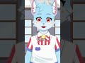 Aku Juga Punya Waifu #shorts #vtuber