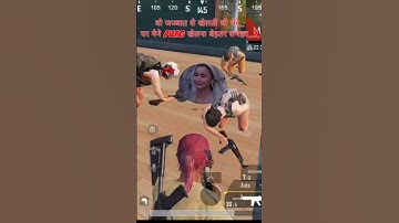 1v3 LIVIK OMG😱VERY FASTEST 1V3 CLUTCH🤯IN LIVIK #bgmi #pubgmobile #youtubeshorts #viral #shorts