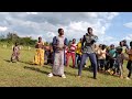 Frenk Mwitanga Ft Neema Ananikosharoho Fullvideo Music