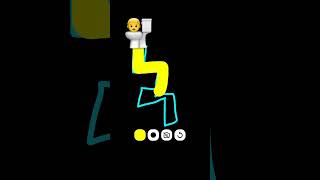 Poooooooooooooooooooo