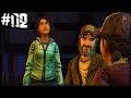 Kenny Returns! 😭 | The Walking Dead Season 2 Episode 2 LIVE Gameplay