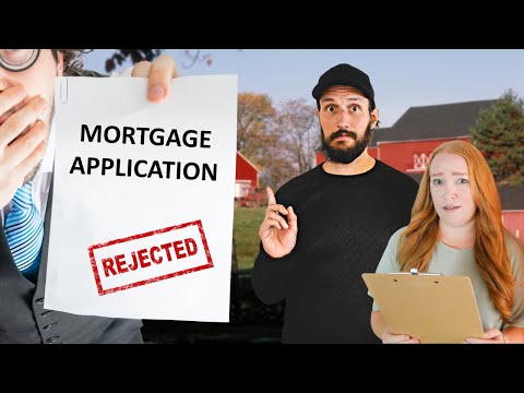 Thumbnail for Kylee & Steven - Short Term Rental Experts