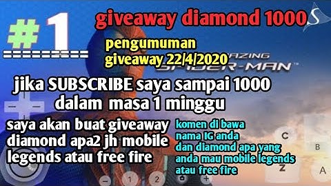 DOLPHIN EMULATOR ANDROID - THE AMAZING SPIDER-MAN WALKTHROUGH PART #1