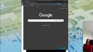 Stop Paying Spotify: Pi Zero W Music Server Guide Part 2