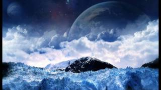 Andy Blueman - Neverland (Original Mix)