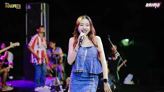 Download Lagu OM ROLLYSTA - CINTA MERAH JAMBU - DENIS FARASYA - PUSER COMMUNITY - PEMALANG MP3 Download Lagu OM ROLLYSTA - CINTA MERAH JAMBU - DENIS FARASYA - PUSER COMMUNITY - PEMALANG MP3