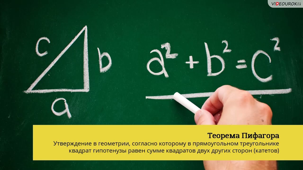 Видеоурок по обществознанию «Познавательная деятельность человека. Научное познание»