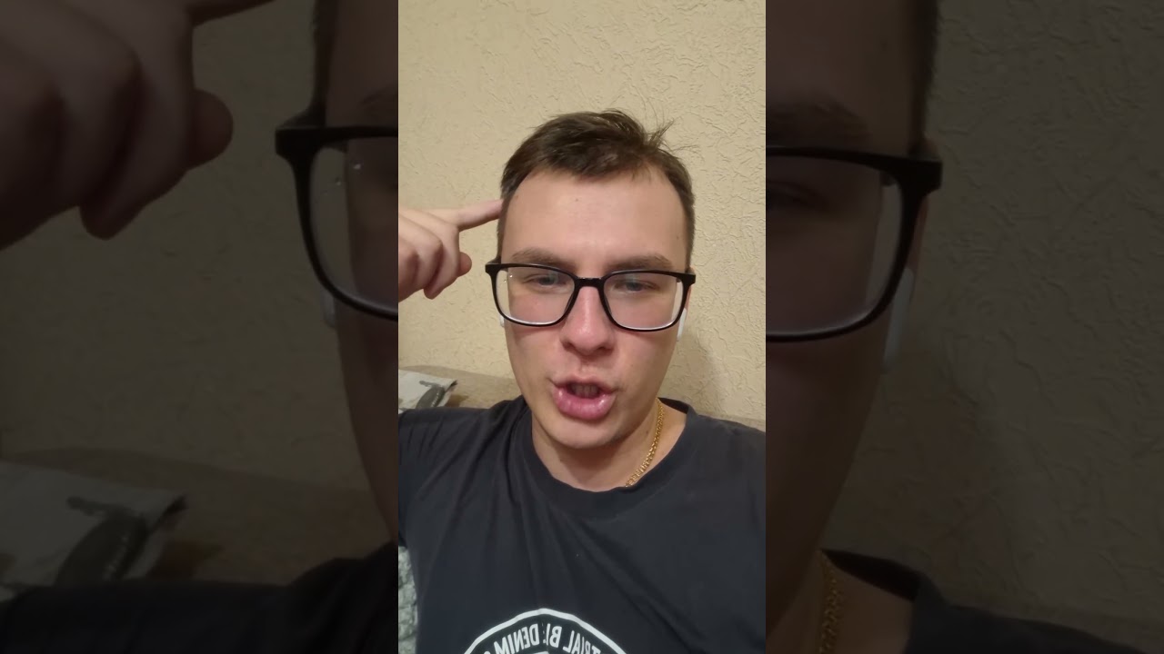 Набор чет дорогойВидео носит .ТГК- kwylring