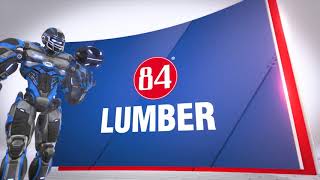 84 Lumber Super Bowl Case Study