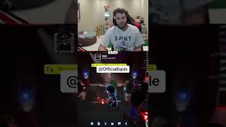 Adin Ross comedy night eqole #5
