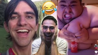 : -   TIK TOK