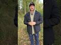 Очень крутой трюк с ножом бабочка #short #tutorial