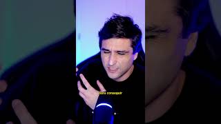 O que é &quot;Vibe Hacking&quot;?