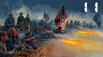 Co je hlavní rozdíl mezi Federací a Konfederací?