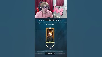 INSTANTLY BANNED - dasnerth #shorts