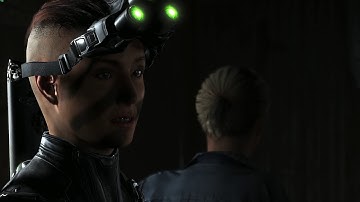 Ghost Recon: Wildlands "Operation Oracle" Full Walkthrough Part 2 (No Commentary) @1440p Ultra 60Fps