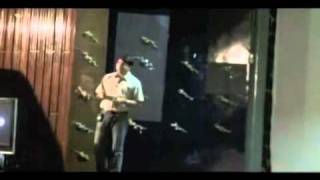 TEDxPECCHD-Apurv Pandit-Technology and the Future of Journalism