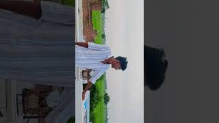 Kalle👀Naavi ❤️Kalalu 😘Nivi 🫂🫵 #videos #love #musicremix #dosubscribe #subscribe