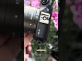 Canon EOS M2 Kit #cuongtonny #vuonggiangcamera