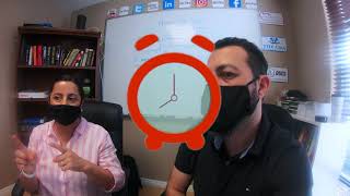 How A Clinical Research Coordinator Can Keep Their Investigator Site File Up To Date