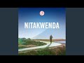 Nitakwenda