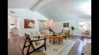 South of the Blvd Sherman Oaks Home For Sale 1 5M 3400 Loadstone Dr