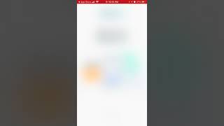 My Spectrum App - How To Create An Account?