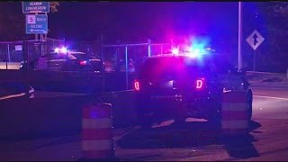 West Springfield Police identify teenager killed in car crash