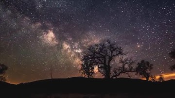 I Believe | Official Lyric Video| Redeemed Quartet