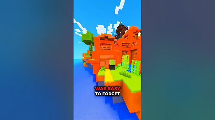 My wife hasremovable-face I've never glimpsed what lies beneath it but my best friend has.