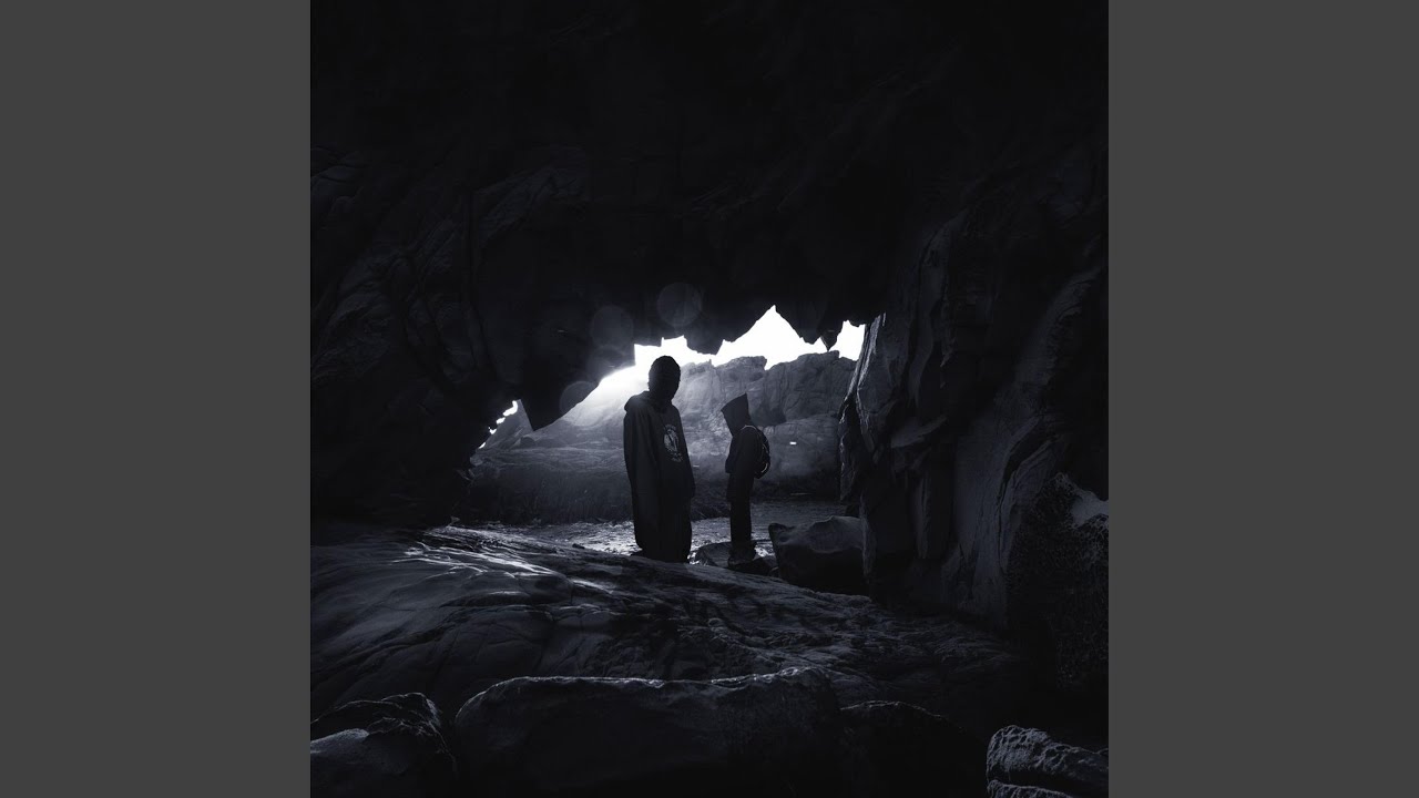 omw adlı videoyu YouTube'da izle omw adlı videoyu YouTube'da izle