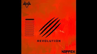 NEFFEX - Revolution (Official Audio)