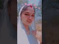 💞💞 main tere Ishq mein 💞💞💞#love #song #ihavethisthingwithplants #haveitoldyoulatelythatiloveyou