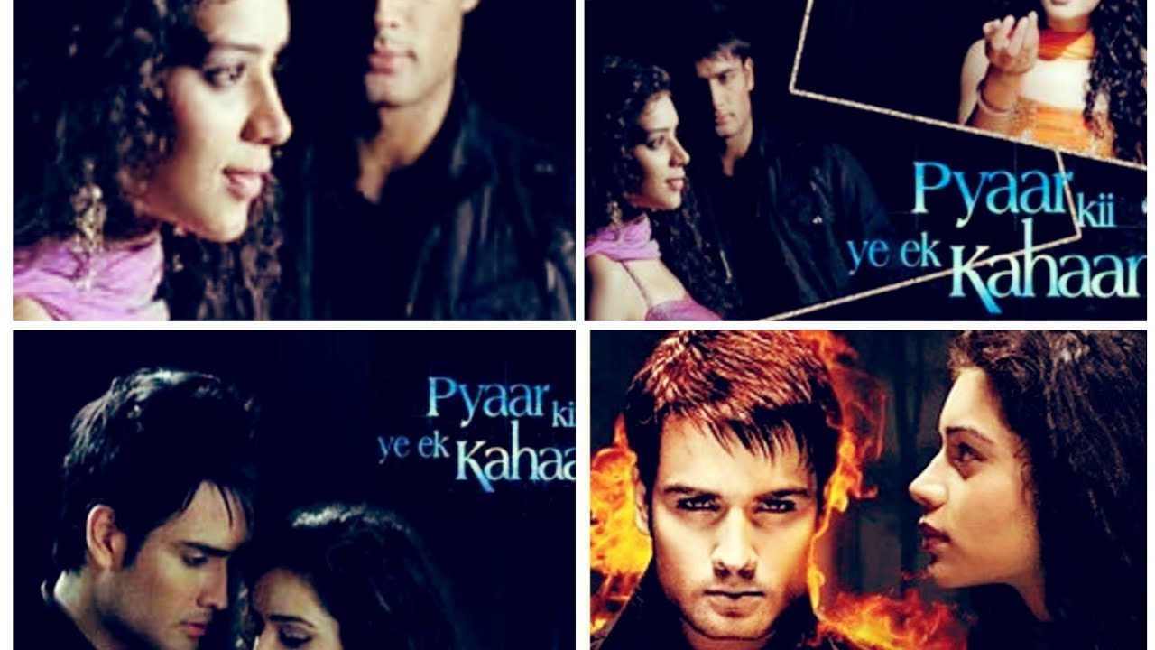 Vo Pyar Pyar my favourite drama 🥰 vempayar fall in love #pyaarkiekkahani # ...