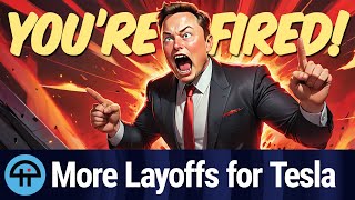 Musk Plans More Layoffs by TWiT Tech Podcast Network 3,567 views 1 day ago 25 minutes